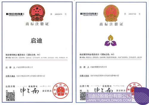 “开云(中国)”商标36类副本 拷贝.jpg