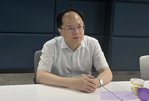 1688263767117849.png bf1d236c04b1e2b582149a5b027e877.png