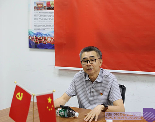 1688267707899952.jpg 1-1.jpg