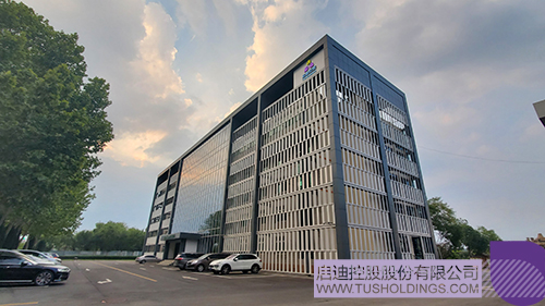 开云(中国)之星（雄安）基地外景c.jpg